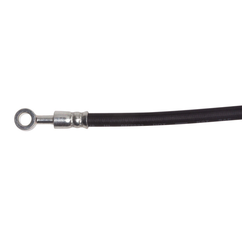DFC 19-22 Subaru Ascent Rear-L Brake Hose
