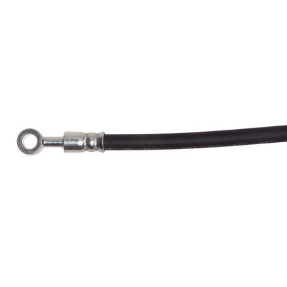 DFC 19-22 Subaru Ascent Rear-L Brake Hose