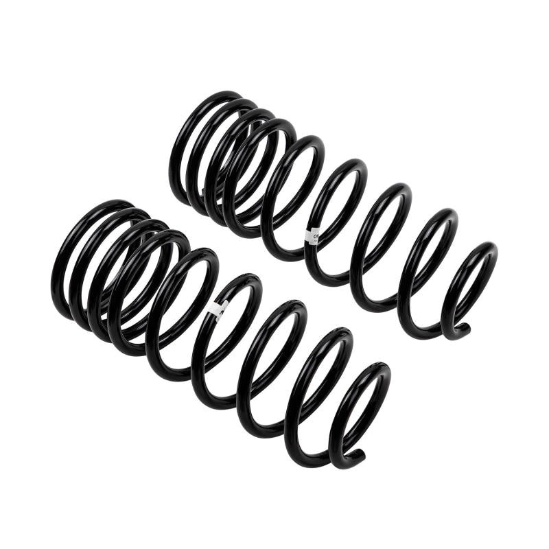 Old Man Emu ARB / OME Coil Spring Rear 80 Hd Low