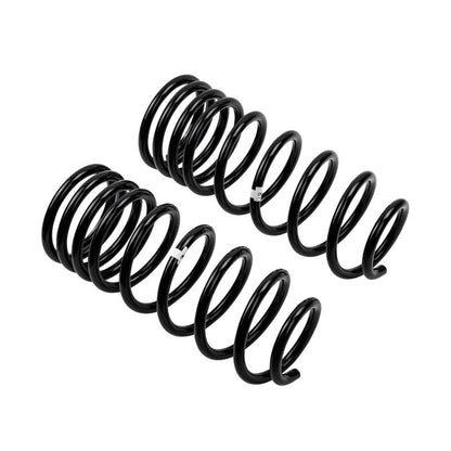 Old Man Emu ARB / OME Coil Spring Rear 80 Hd Low