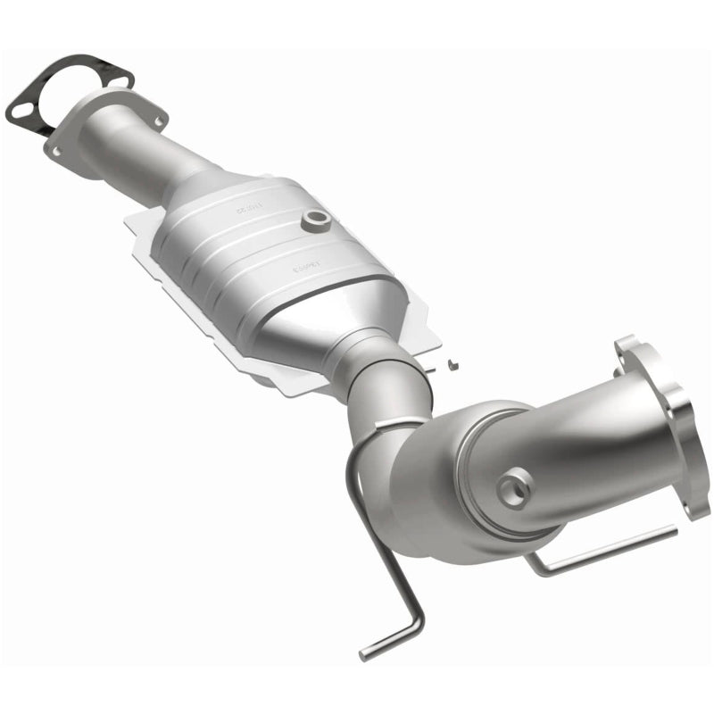 MagnaFlow 03-04 Volvo XC90 2.5L Direct Fit Converter