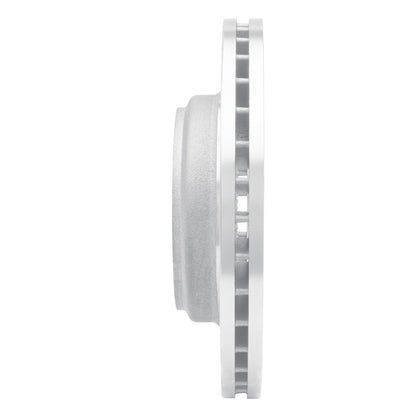 DFC 89-22 Blue Bird TC1000 Rear/Front Brake Rotor