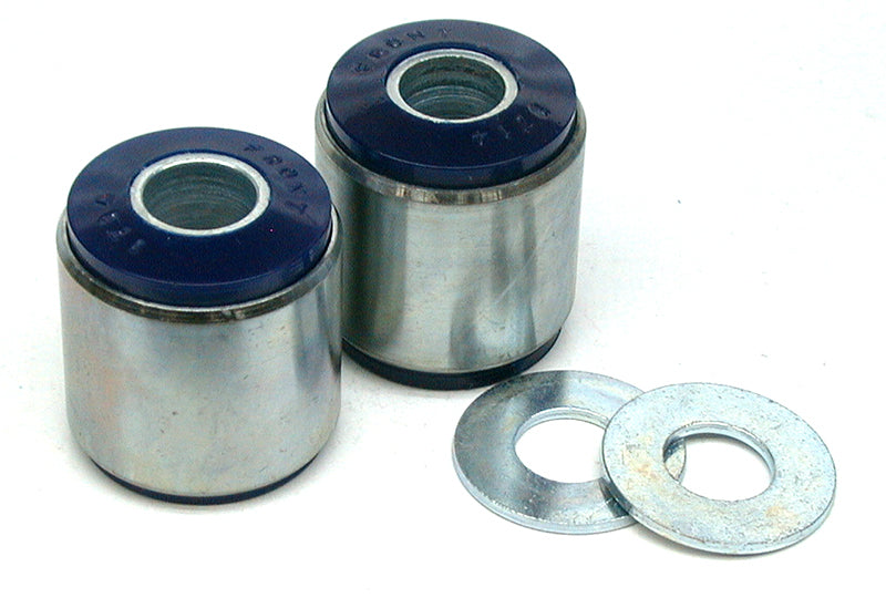 SuperPro Front Lower Control Arm Inner Rear Bushing