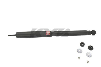 KYB Shocks & Struts Excel-G Rear FORD Edge 2007-09 FORD Edge 2010-11 LINCOLN MKX 2007-09