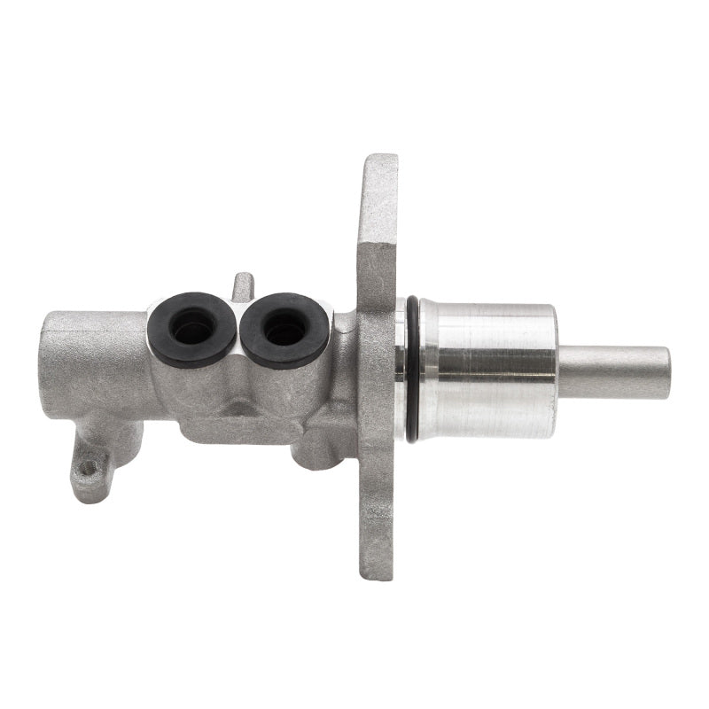 DFC 99-05 Audi A8 Brake Master Cylinder