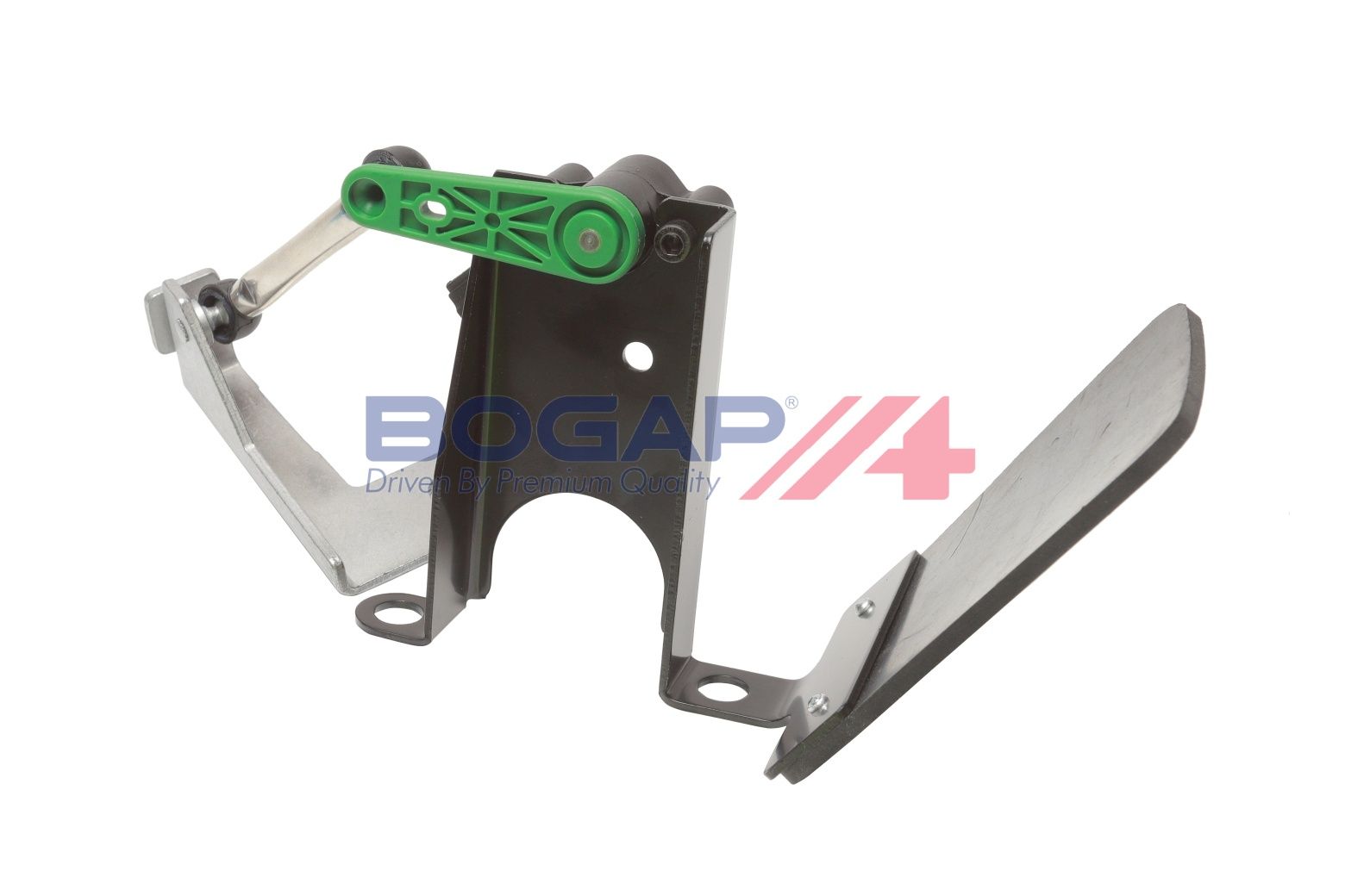 BOGAP A7212147 Sensor, Headlight Levelling