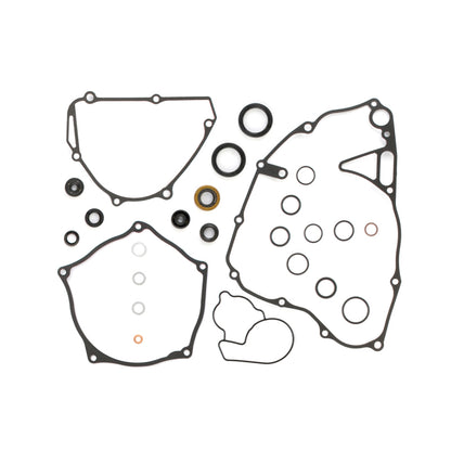 Cometic Gasket Cometic 09-16 Kawasaki KX250F Bottom End Gasket Kit