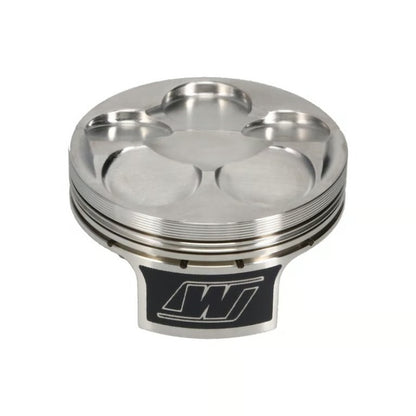 Wiseco Yamaha YZ250F 08-11 13.51 CR 7700XU Piston kit
