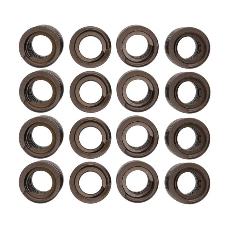 Manley Performance Manley Honda K20A/K20Z Valve Spring and Retainer Kit (w/ Valve Locks)