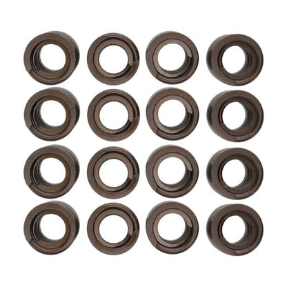 Manley Performance Manley Honda K20A/K20Z Valve Spring and Retainer Kit (w/ Valve Locks)