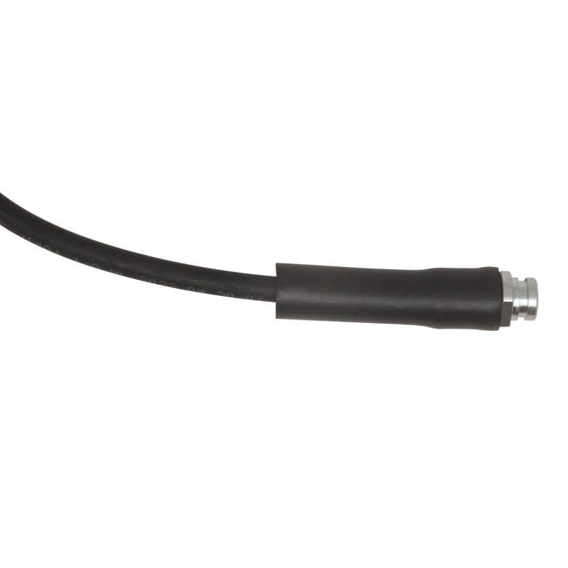 DFC 16-23 Ford Edge Front-R Brake Hose