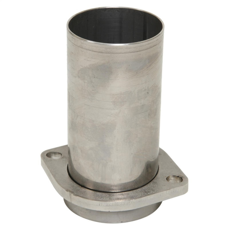 Kooks Headers Kooks Universal 2 1/2in Ball and Socket