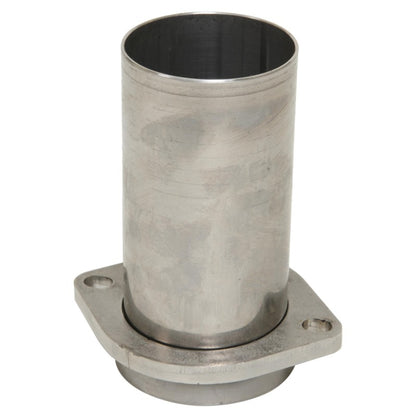 Kooks Headers Kooks Universal 2 1/2in Ball and Socket