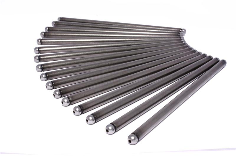 COMP Cams Pushrod Set CS He Roller 87-U