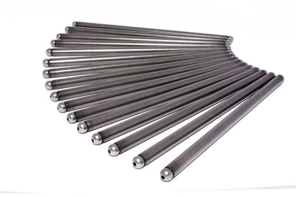 COMP Cams Pushrod Set CS He Roller 87-U