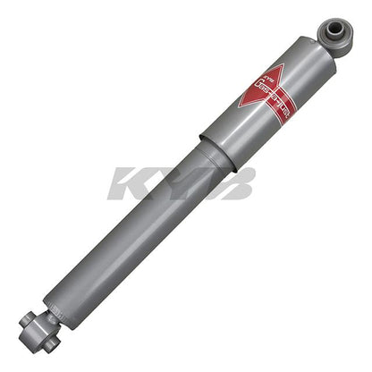 KYB Shocks & Struts Gas-A-Just Front CHEVROLET Blazer (S-Series) S10 Blazer (4WD and AWD) 1983-94 S1