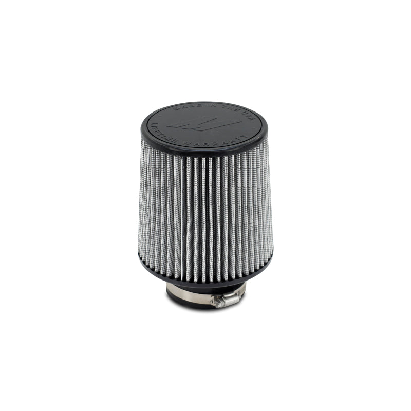 Mishimoto 2024+ Toyota Tacoma Performance Air Intake - Dry Washable Filter
