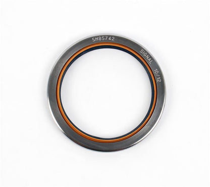 Cometic Gasket Cometic Ford 351W Windsor V8 Rear Main Seal-With 302 Crank-Dual Lip-Wet & Dry Sump Applications