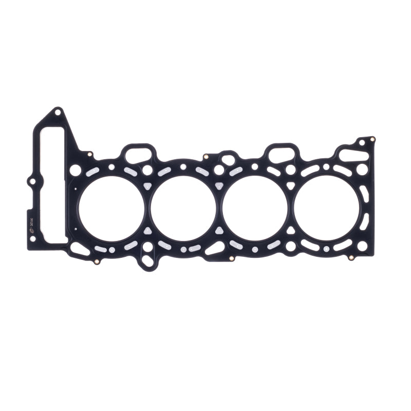 Cometic Gasket Cometic Nissan SR20DE .027in MLS Cylinder Head Gasket - 87mm Bore - FWD