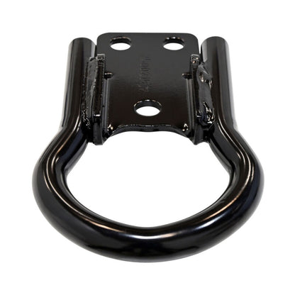 Westin Tow Hook (1 per) - Black