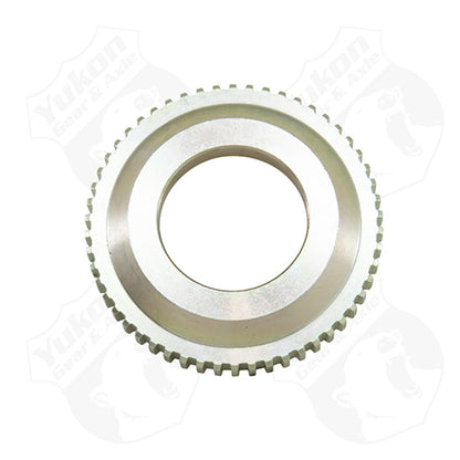 Yukon Gear & Axle Yukon Gear Mmodel 35 Axle Abs Ring Only 3.5in / 54 Tooth