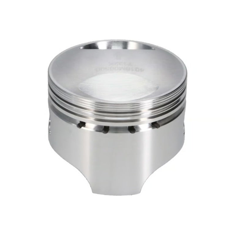 Wiseco Honda CB750K 2v SOHC 69-78 10.251 CR Piston Kit