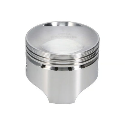 Wiseco Honda CB750K 2v SOHC 69-78 10.251 CR Piston Kit