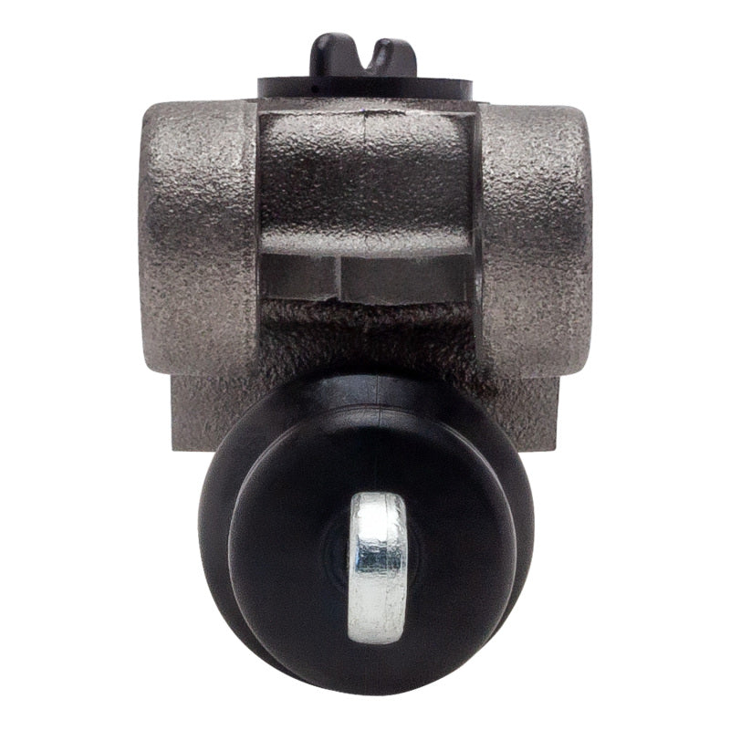 DFC 55-60 Chevrolet 3100 Brake Master Cylinder
