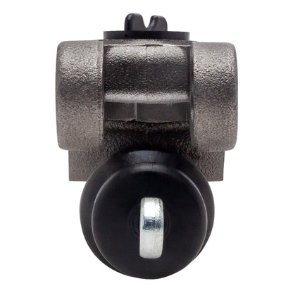 DFC 55-60 Chevrolet 3100 Brake Master Cylinder