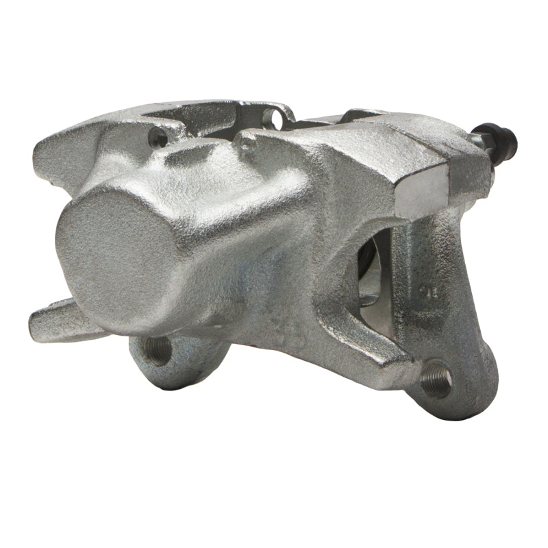 DFC 98-10 Lexus SC430 Rear-R Silver Zinc Coated Premium Caliper