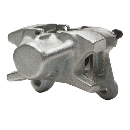 DFC 98-10 Lexus SC430 Rear-R Silver Zinc Coated Premium Caliper