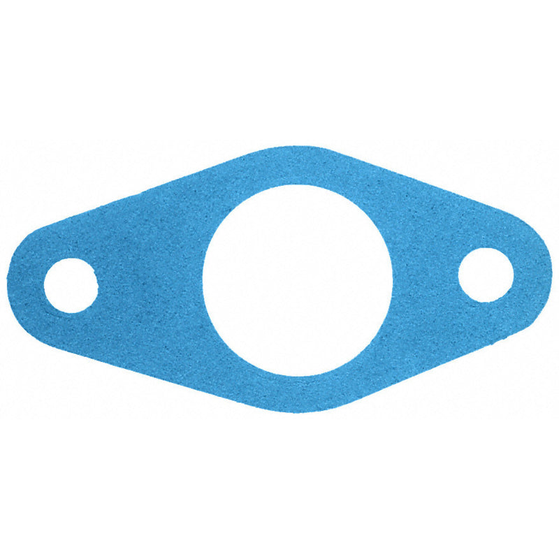 Fel-Pro Nissan Sentra 35509 Engine Coolant Outlet Gasket