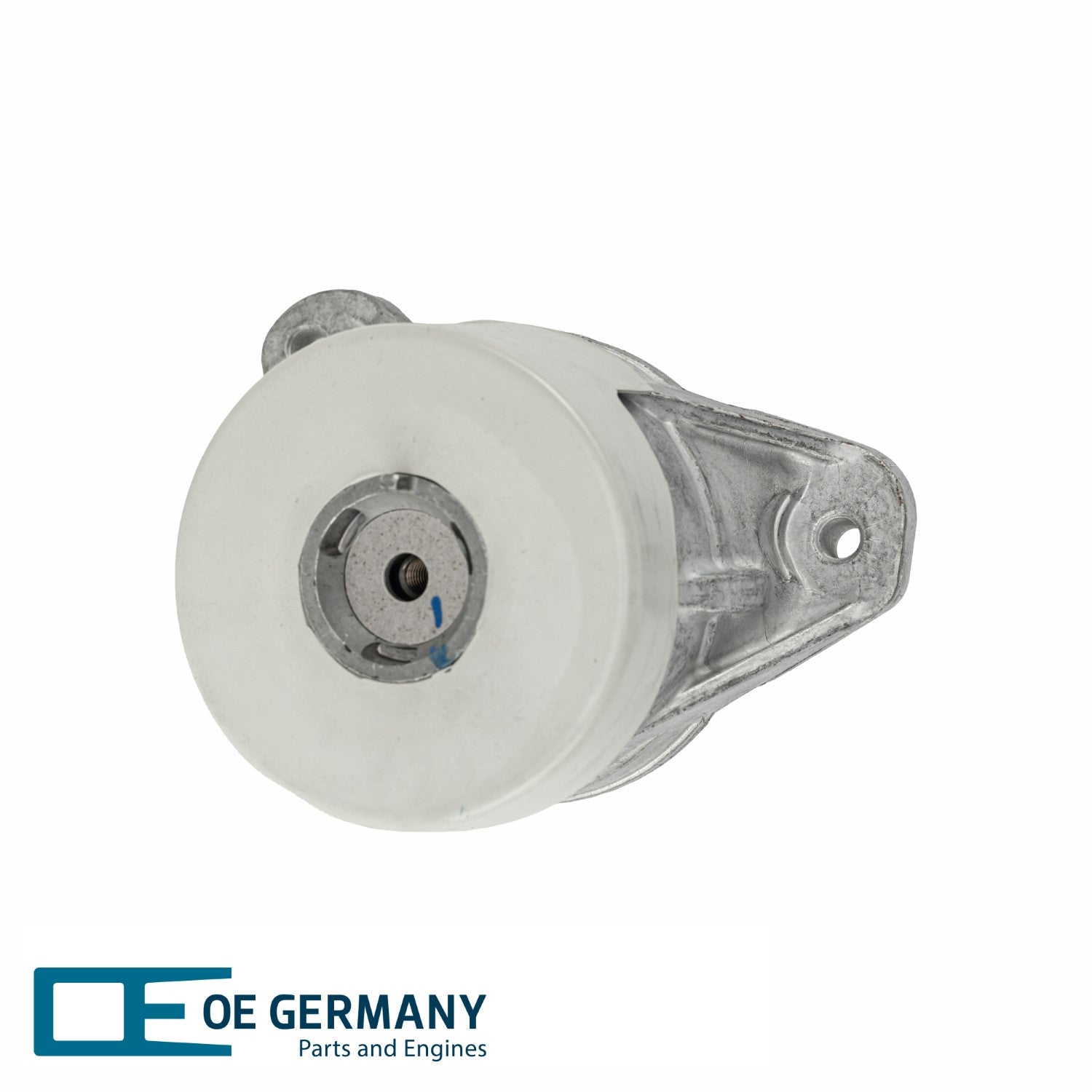 OE GERMANY OEG801162 Engine Mount