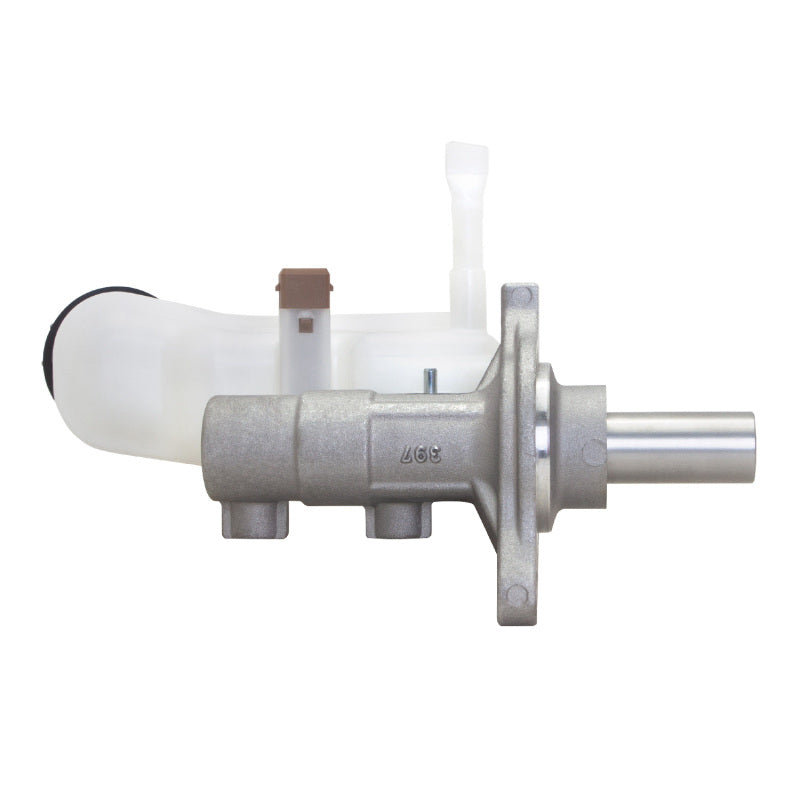DFC 11-15 Kia Optima Brake Master Cylinder