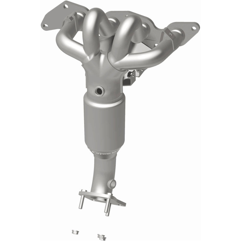 MagnaFlow 05-08 Ford Escape 2.3L Direct Fit Converter