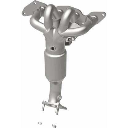 MagnaFlow 05-08 Ford Escape 2.3L Direct Fit Converter