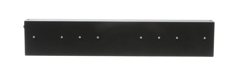 Tuffy Products Tuffy Underseat Drawer W/ Keyed Lock For Chevrolet Colorado & Gmc Canyon