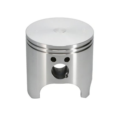 Wiseco Kawasaki Jet Ski 75092-95 ProLite 3367KD Piston Kit