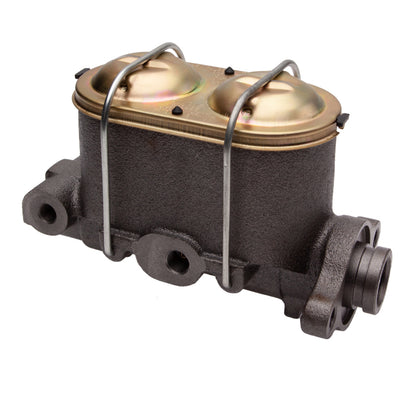 DFC 67-74 Oldsmobile Calais Brake Master Cylinder