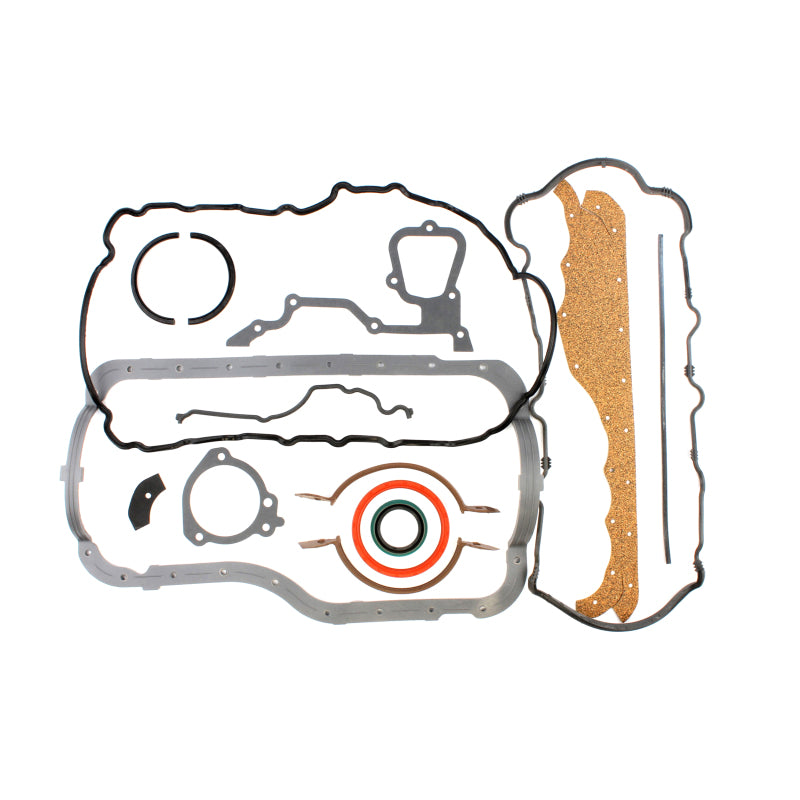 Cometic Gasket Cometic Ford 2.3L OHC Bottom End Gasket Kit