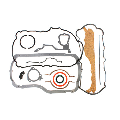 Cometic Gasket Cometic Ford 2.3L OHC Bottom End Gasket Kit