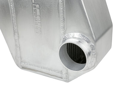 aFe BladeRunner GT Series Intercooler 11-16 Ford Diesel Trucks V8-6.7L (td)