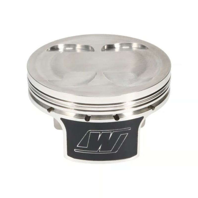 Wiseco Can-Am 400/800 Outlander 03-15 Stock CR Piston Kit