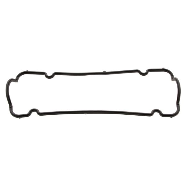 FEBI BILSTEIN FE30729 Cylinder Head Cover Gasket