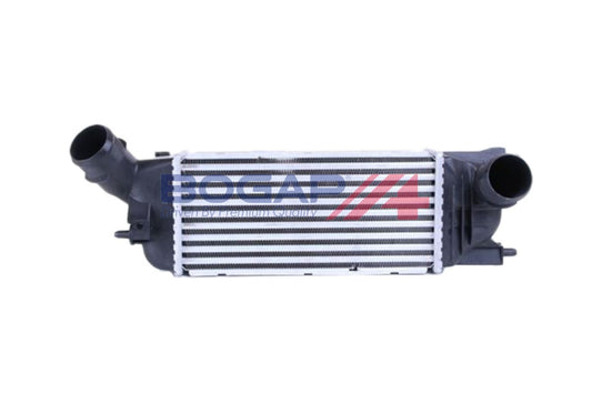 BOGAP P4220126 Charge Air Cooler | ML Performance Car Parts