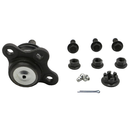 MOOG 06 Isuzu i-350 Front Upper Ball Joint
