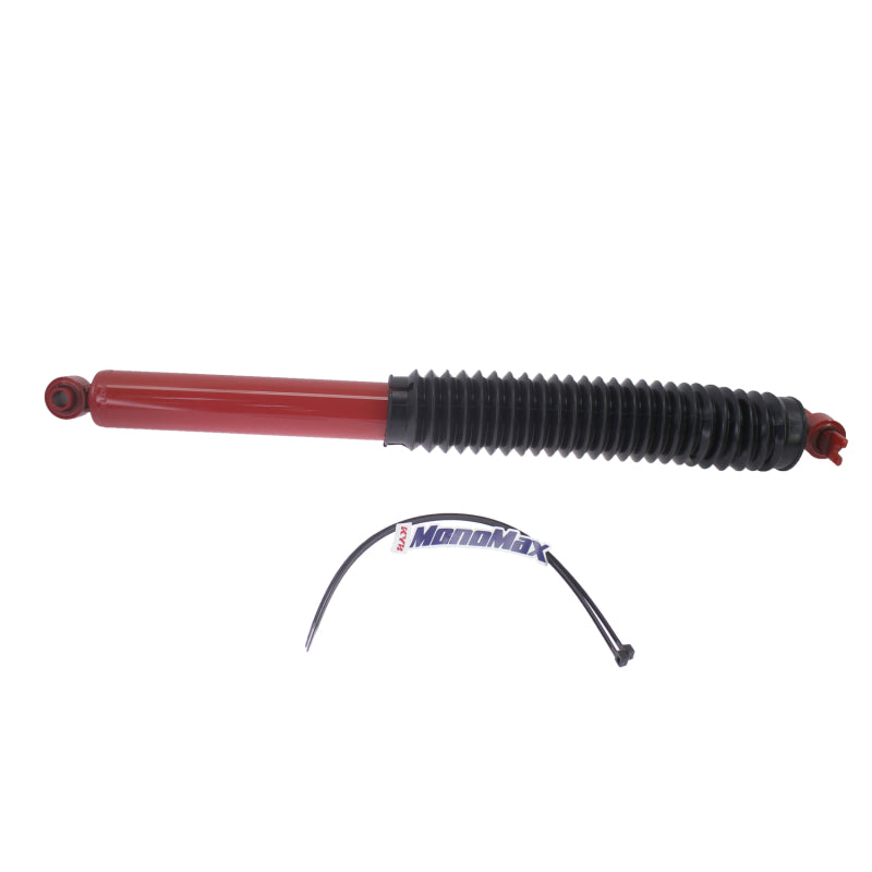 KYB Shocks & Struts MonoMax Rear CHEVROLET Blazer - Full Size (4WD) (Exc. S-Series) Lift Replacement