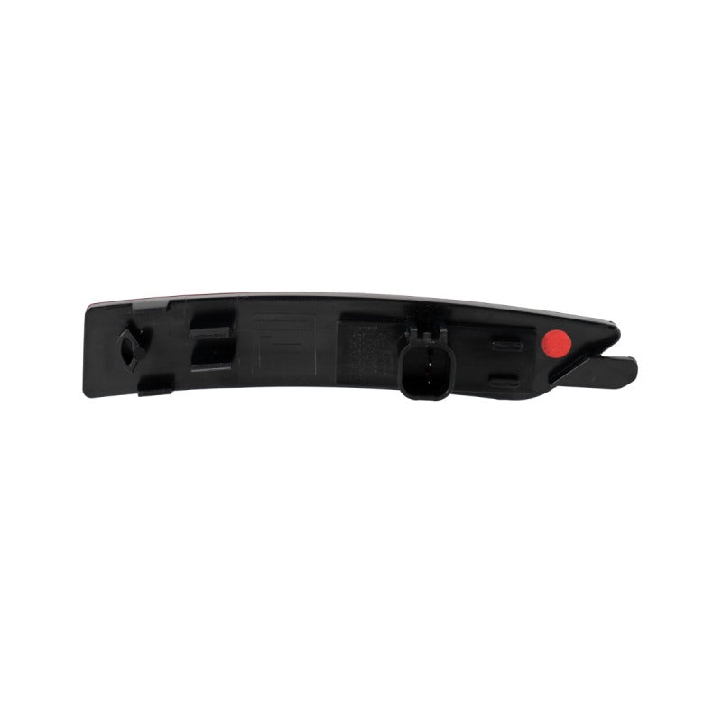 Form Lighting 2024+ Mustang LED Sidemarkers OEM (set)