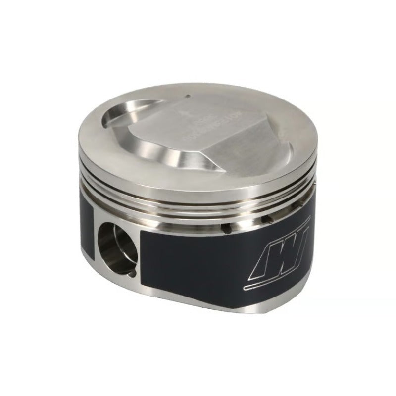 Wiseco Yamaha YFM350 Warrior/Raptor 87-13 121 CR Piston Kit