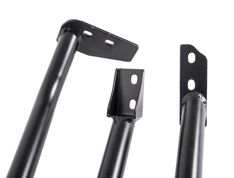 PRP Seats PRP Arm Restraint